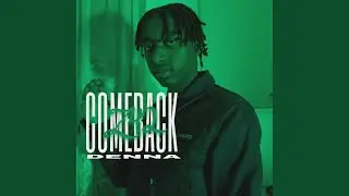 ComeBack (Z42)