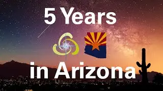 Title Alliance in Arizona - 5 Years Later
