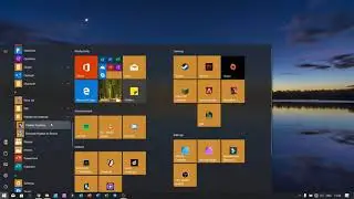 PdaNet+ Android tether to PC via PdaNet+ Hotspot