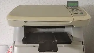 hp clj cm1015mfp test1