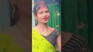 South wette #song #bhojpurimusic