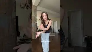choreo by Molly Long 💖💗