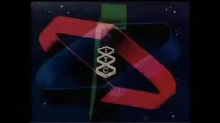 ITC Entertainment Presents Logo (1973)
