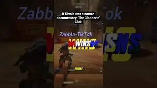 Время крушить! #marvelrivals #marvel #marvelrivalsgameplay #gaming #clobberinclub