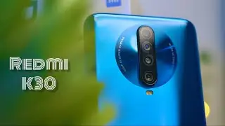 $230 Phone with 120Hz Display that doesn't SUCK!!