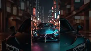 Shiny and new, just like my dreams😇 #dreamcars #luxury #luxurylifestyle #luxurylife #luxurytravel