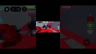 T&igrave;m mutated dragon fruit part 1