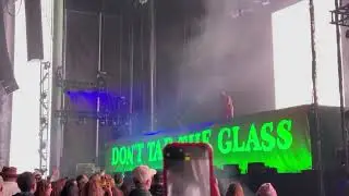Tyler, The Creator | Who Dat Boy