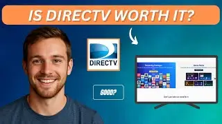 DirecTV Stream Review: Best Streaming Device In 2025