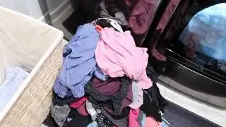 NEW 2020 ULTIMATE LAUNDRY MOTIVATION*CLEANING MOTIVATION*CLEAN WITH ME*1K GIVEAWAY RULES/GOOD LUCK!!