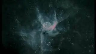 760_From Orion to Cassiopeia_Mara Helmuth