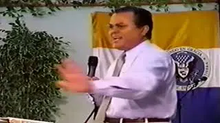 Tema Completos y Perfectos TvGracia