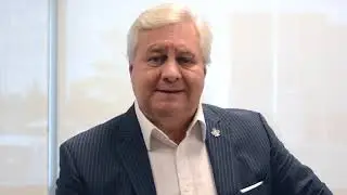 How do I get senior business leaders engaged in health and safety?