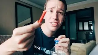 AQUÍ LAS PATATAS PICAN MUCHO!! 🌶  | ClubMediaFest México