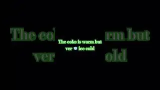 Cold ice 🧊 #music #soul #love #80smusic #funk #memes