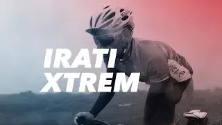 Irati Xtrem