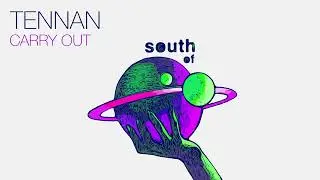 Tennan - Carry Out