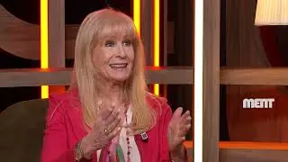 Het Eenzame Hartenbureau met .. Micha Marah