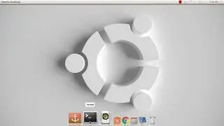 Installing Python 3.6.2 on Ubuntu 16.04 & Linux Mint.