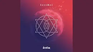 Devotion