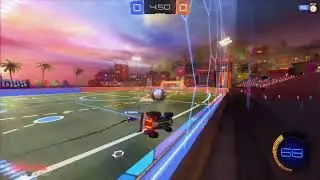 Rl placements alt
