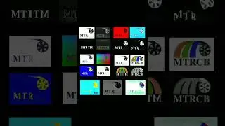19 MTRCB Intro Animation 