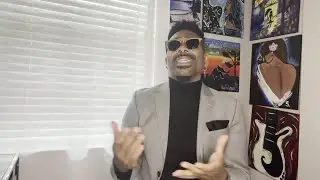 Moments like this remind me how powerful it is when Black voices, stories, and joy are centered