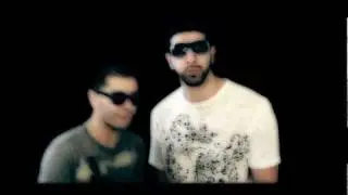 NE Means and Stevie Soul - Pathological