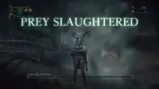Minimal Level Ludwig NG+6 Fights