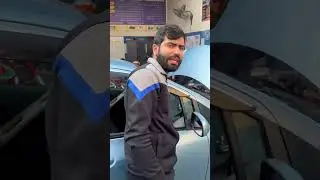 If Your Car Not Starts Then How To Solve This Issue, Advice For You 00923088734241 #problem