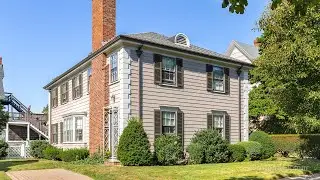 16 Prescott Rd, Lynn MA- Colleen Toner - Tel: 617-438-7878