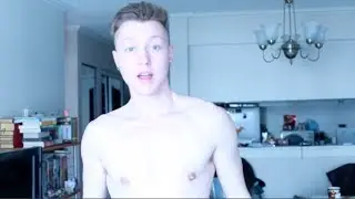 FTM Re-Introduction