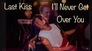 David Cassidy Songs He Wrote, Co-Wrote Or Was Known For Vol. 23