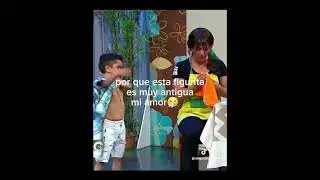 #Miguelito
