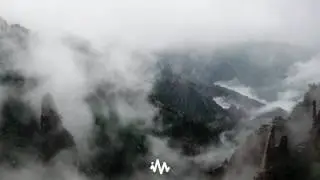 Powlos - Fade