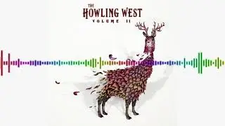 King Money -- The Howling West
