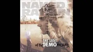 Naked Raygun - 