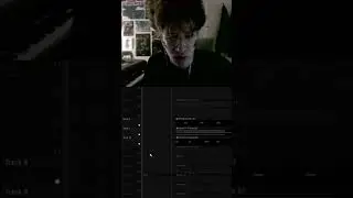 making a funky beat #beat #flstudio #producer #cookup