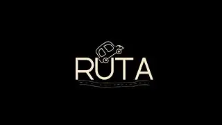 Teaser Ruta   Capicua ESP