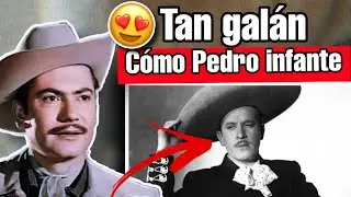 Eulalio Gonzales  