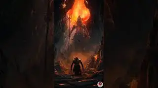 Kantara A Legend Chapter 1 Climax scene - Uncut version #kantarachapter1