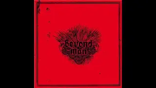 Beyond Man - Beyond Man (Norwegian Black Metal  | Full Album)
