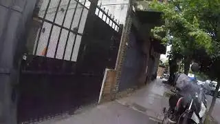 moto cam Live Stream