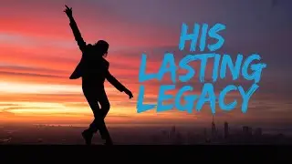Michael  Discover The Making Of A King |  @MichaelJackson  @UniversalPictures 