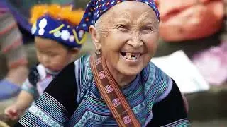 Vietnam Inspiring Journeys With Lux Travel DMC