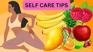10 Vital Self-Care Practices to Enhance Your Well-being! (2024)@MonsGuide