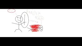 Paainify | Sword Fighting Montage
