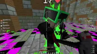 tabmc on top v2