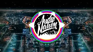 Northern National - Slow Down (Fading Summer Remix)