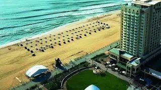 Top10 Recommended Hotels in Virginia Beach, Virginia, USA